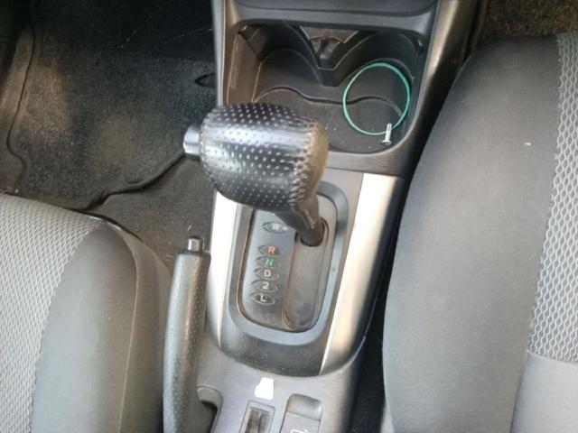 3030042130 Toyota