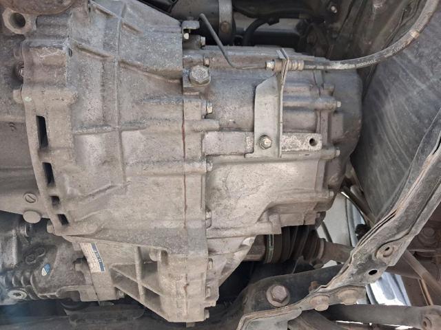 3030042180 Toyota