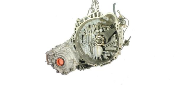 3030042210 Toyota
