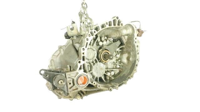 3030064030 Toyota