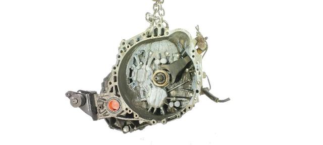 3030064030 Toyota