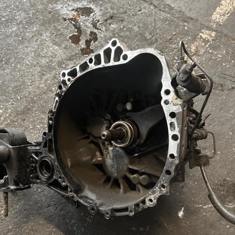 3030064030 Toyota