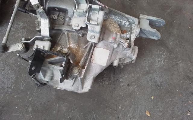 3030064030 Toyota