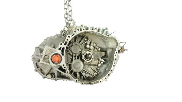 3030064080 Toyota