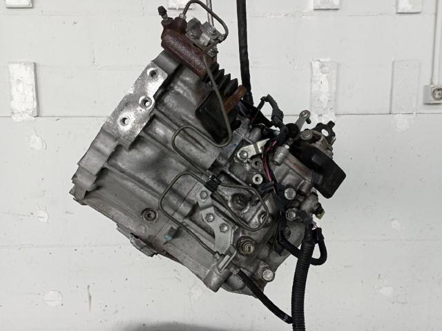 3030064080 Toyota
