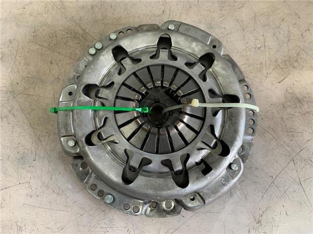 Mecanismo de embrague 30300CR12B NISSAN