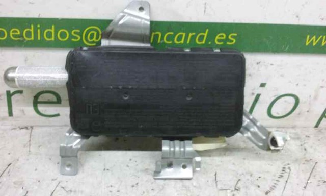 Airbag lateral delantero izquierdo para mercedes-benz clase c c 220 cdi (203.006) 611962 30320412C