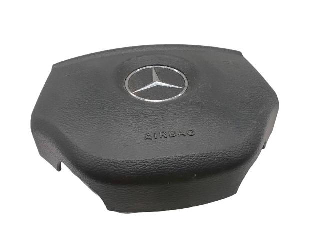30366637A Mercedes