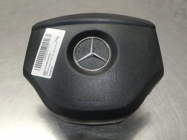 30366637A Mercedes