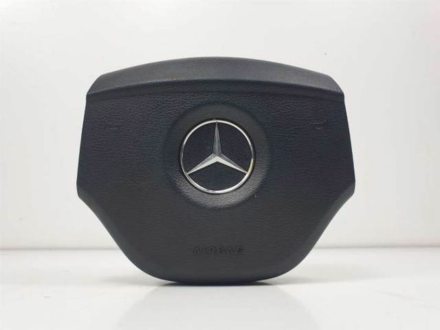 30366637A Mercedes