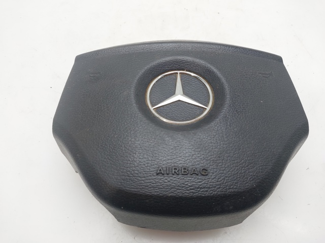 30366637A Mercedes
