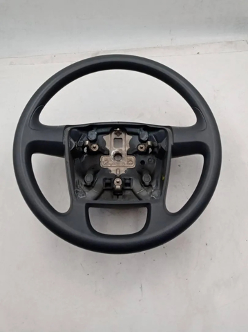 30380407 Fiat/Alfa/Lancia