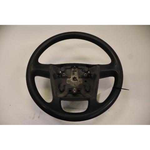 30380407 Fiat/Alfa/Lancia