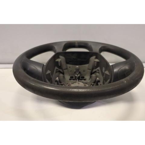 30380407 Fiat/Alfa/Lancia