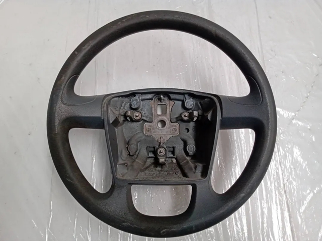 30380407 Fiat/Alfa/Lancia