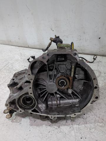 304004M405 Nissan/Infiniti