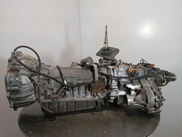 3040LE Mitsubishi