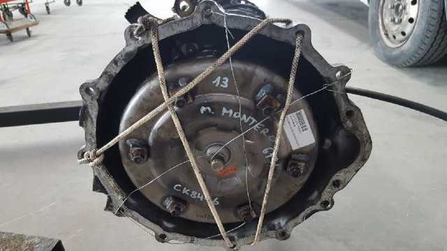 3040LE Mitsubishi