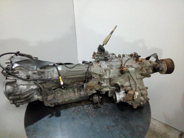 3040LE Mitsubishi