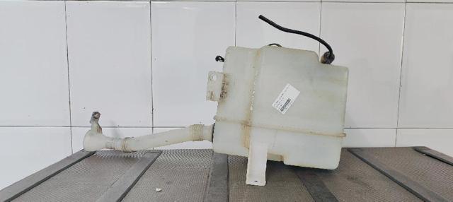 3043125 Mitsubishi