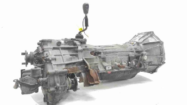 3043LE Toyota