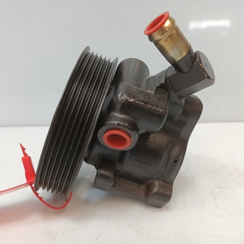 3049841 Ford