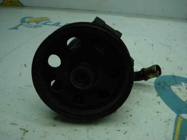 3049841 Ford