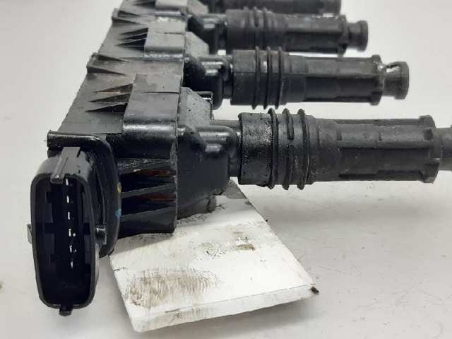 Bobina para Honda Civic EJ9, EK3/4