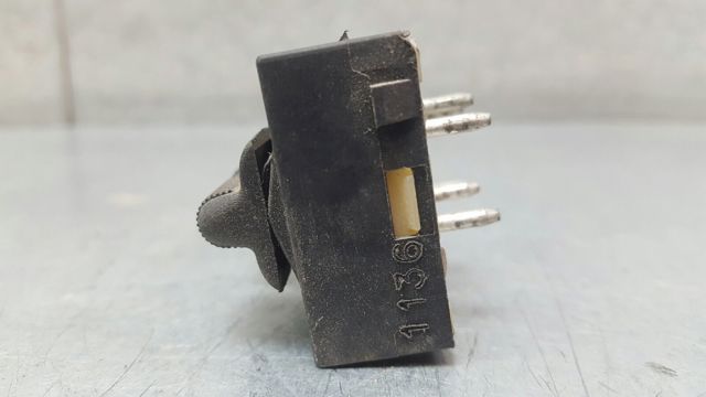 30505H Chrysler