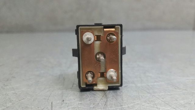 30505H Chrysler