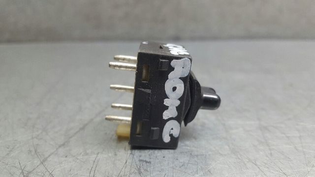 30505H Chrysler
