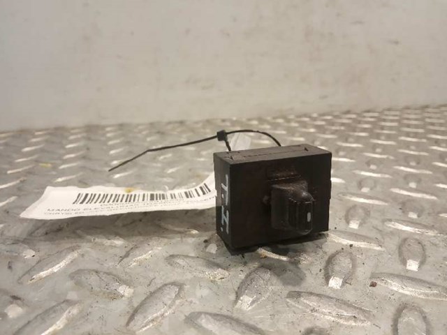 30505H Chrysler