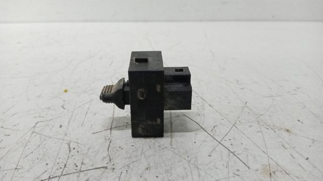 30505H Chrysler