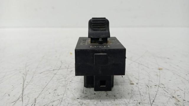 30505L Chrysler