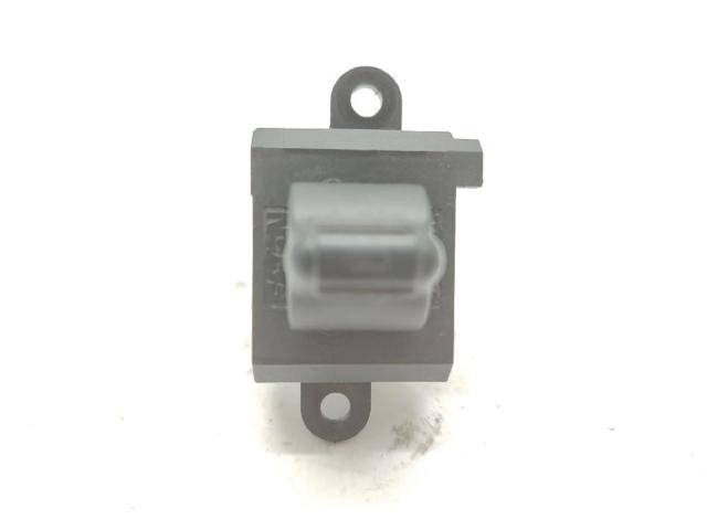 30505L Chrysler