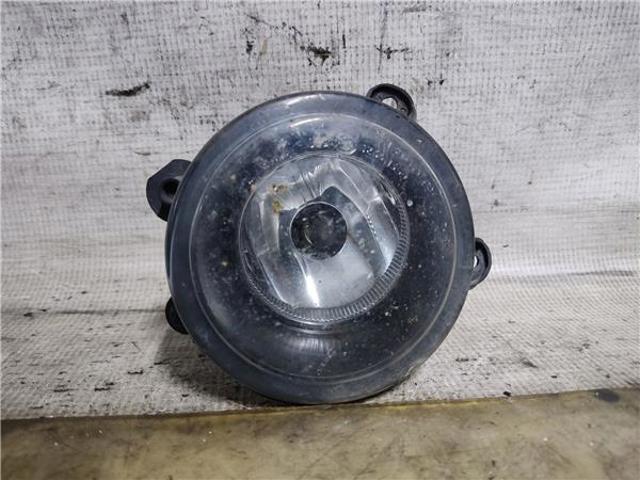 305061011 Land Rover
