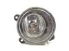 Luz antiniebla izquierda 305061011 LAND ROVER