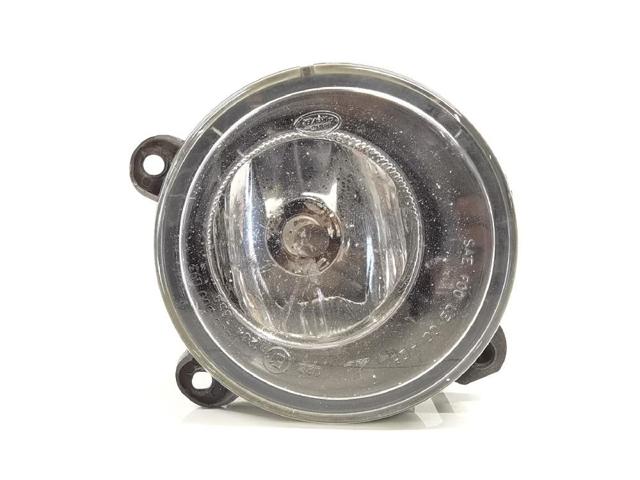 305061011 Land Rover