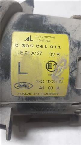 305061011 Land Rover