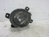 Luz antiniebla izquierda Ford Mondeo 3