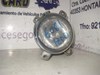 Luz antiniebla izquierda 305062001 FORD