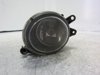 Faro antiniebla izquierdo 305063001 VAG