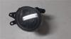 Luz antiniebla izquierda 305063001 VAG