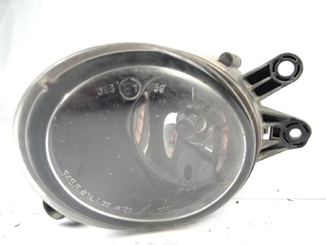 305065001 Volvo
