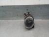 Luz antiniebla izquierda 305065001 VOLVO