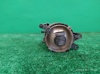 Faro antiniebla izquierdo 305065001 VOLVO