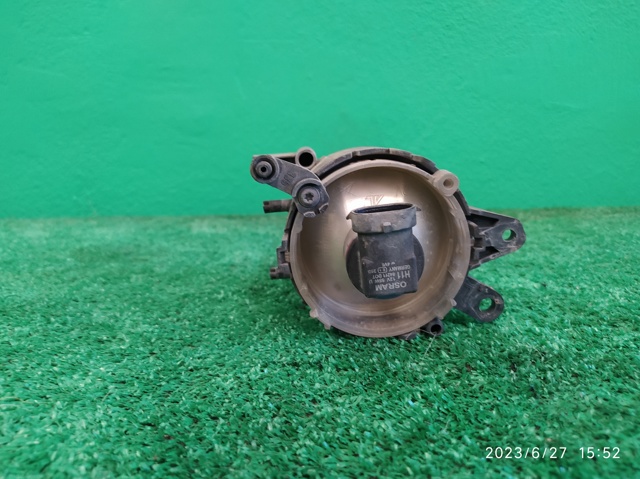 305065001 Volvo