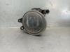 Faro antiniebla izquierdo 305065001 VOLVO