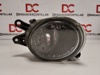 Luz antiniebla derecha 305065002 VOLVO