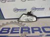 Luz antiniebla derecha 305068002 FORD